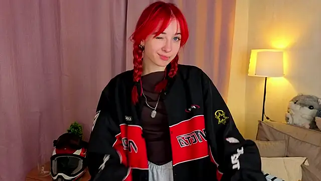 Happy_milly