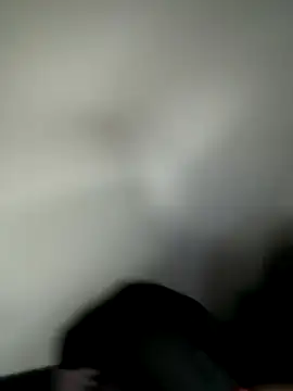 xXLustMolchXx