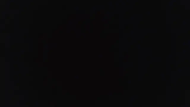 scarlett_smith_tp