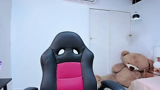 maddie_greyy