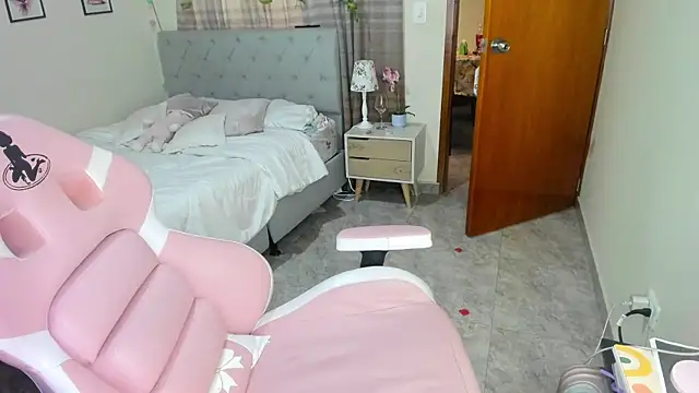 charlott7