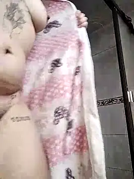 katha_steele_