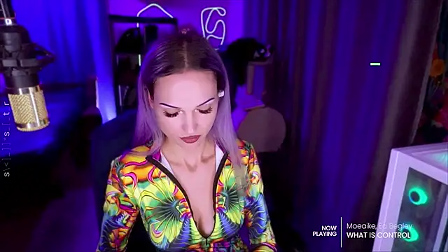 ml_milana