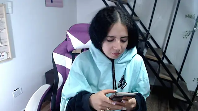 samantha_baby_