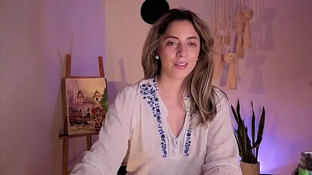 Mala_Bad