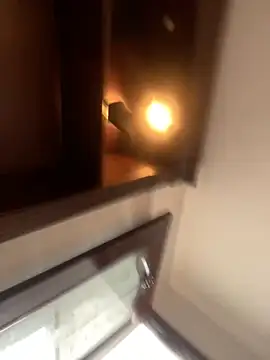 CharlesBrown_