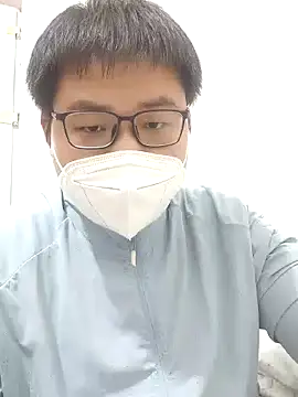 _KaiXin_