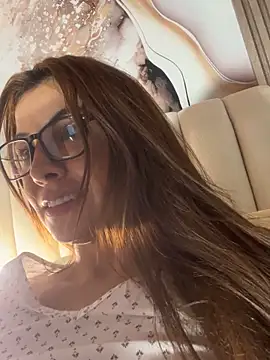 Dakota_Evanns