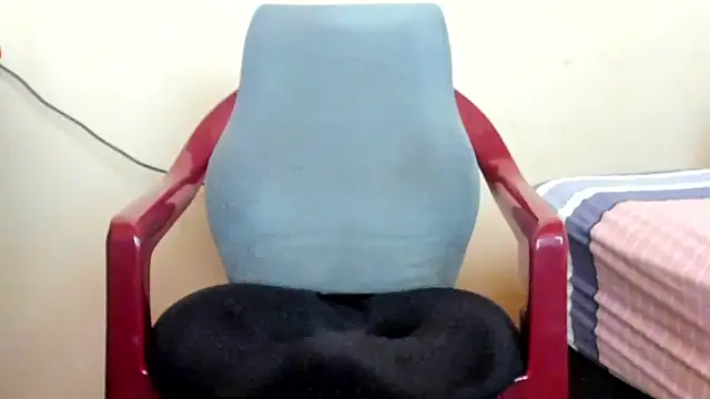 ryanwayne - Ryanwayne's free webcam