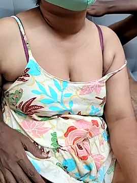 preethi-lovely