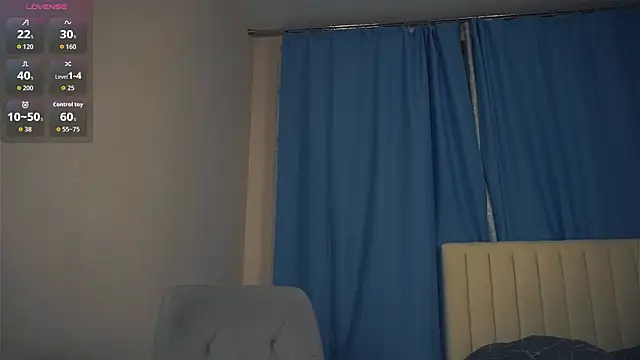 darylgary - DarylGary's free webcam