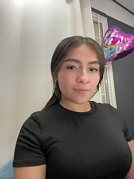 Alyha_Cortes