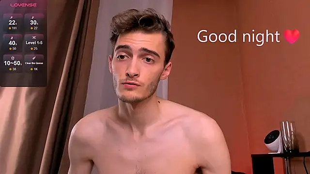 spider____man
