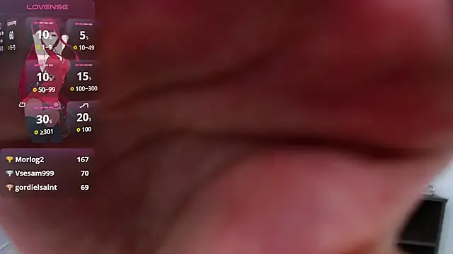 IrisCole