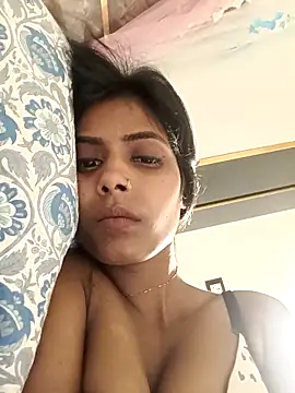 zoya_your from StripChat is Freechat