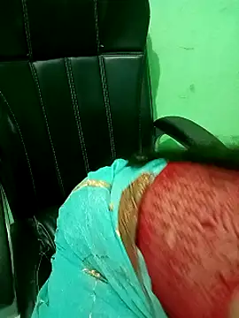 Rashmi_011