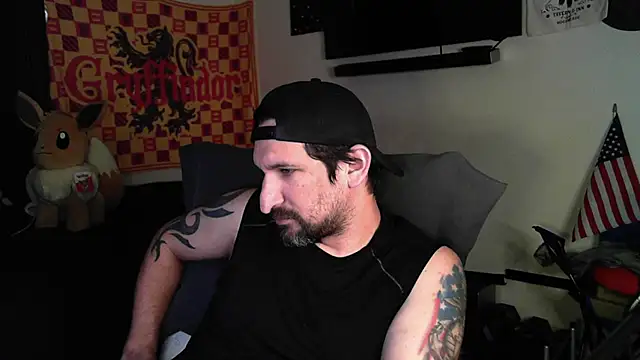 devilpup75_ - DevilPup75_'s free webcam