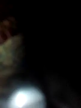 theindianjason - Theindianjason's free webcam