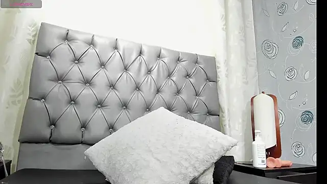 luna_evaa - Luna_evaa's free webcam