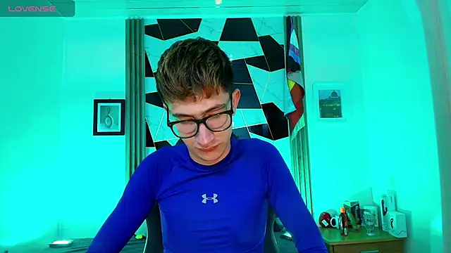 Erik_Osorio