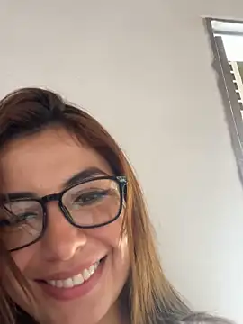 Dakota_Evanns