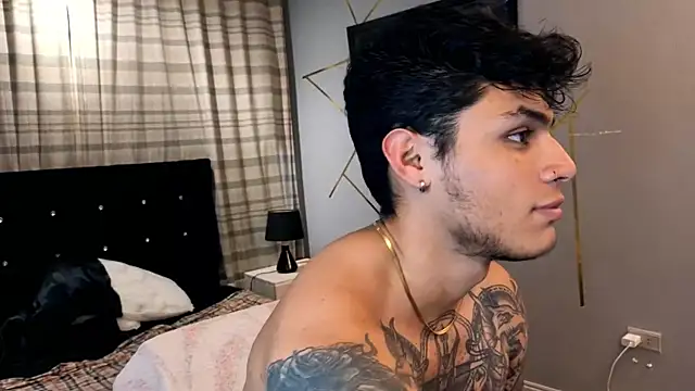samu_lara