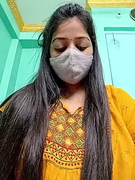 Monalisa_Singh