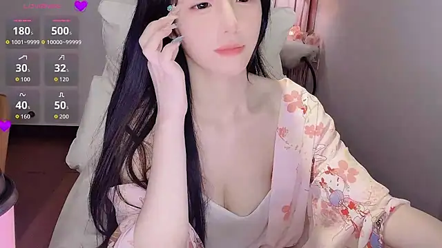 Mimi_666
