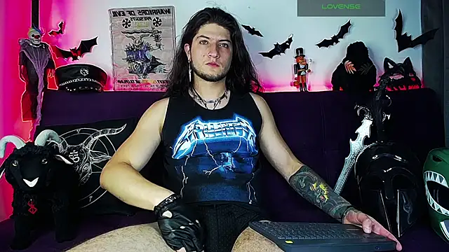 blckwolf_6