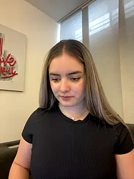 imlindapink