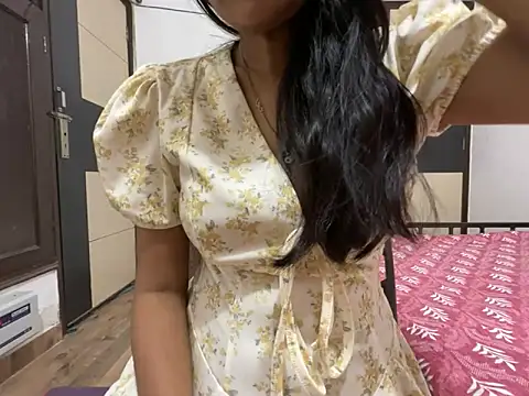 drug__barbie