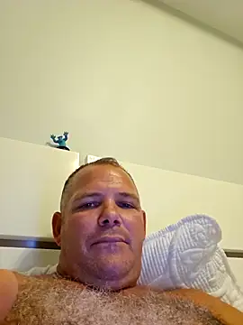 cubanitofeliz40