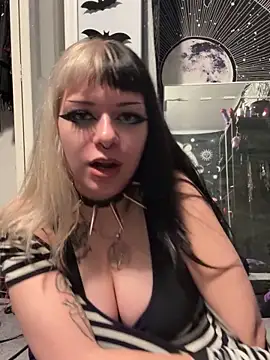 Paige_Turner
