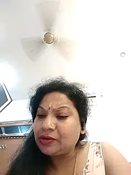 Cute-Janvi20