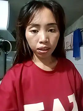 sulove_xx