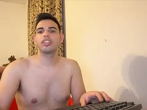 _Djonson_