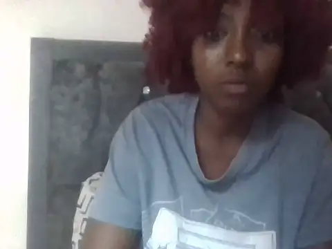Sexxy_bre