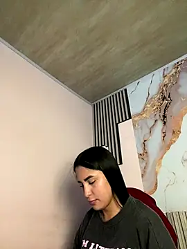 estefania_teen