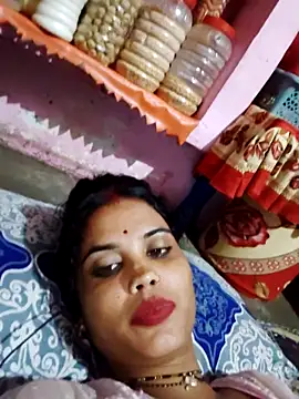 Cut_ragni