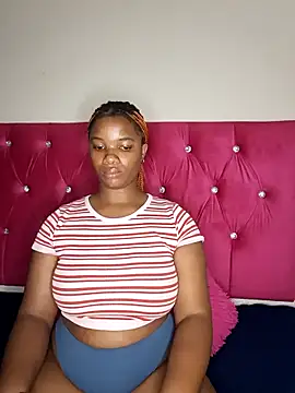 SexyDollarGal