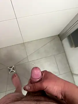 Felix839
