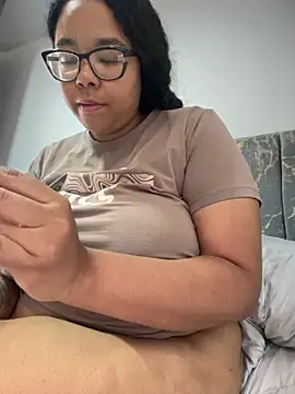 XMara