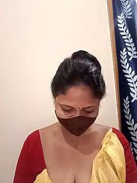 Anjali_88