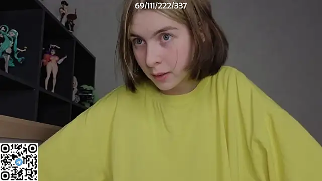 bertamimi
