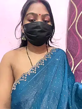 anjalibb