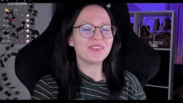 power_robynn