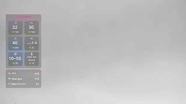 _Dau_