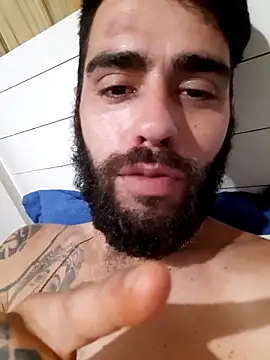 willianfernando - Willianfernando's free webcam - UK Sex Cams