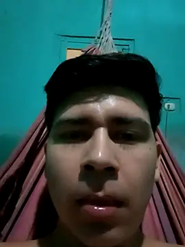 Travieso_loco9