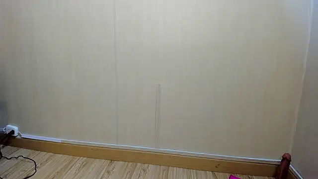 kaidapunk - Kaidapunk's free webcam